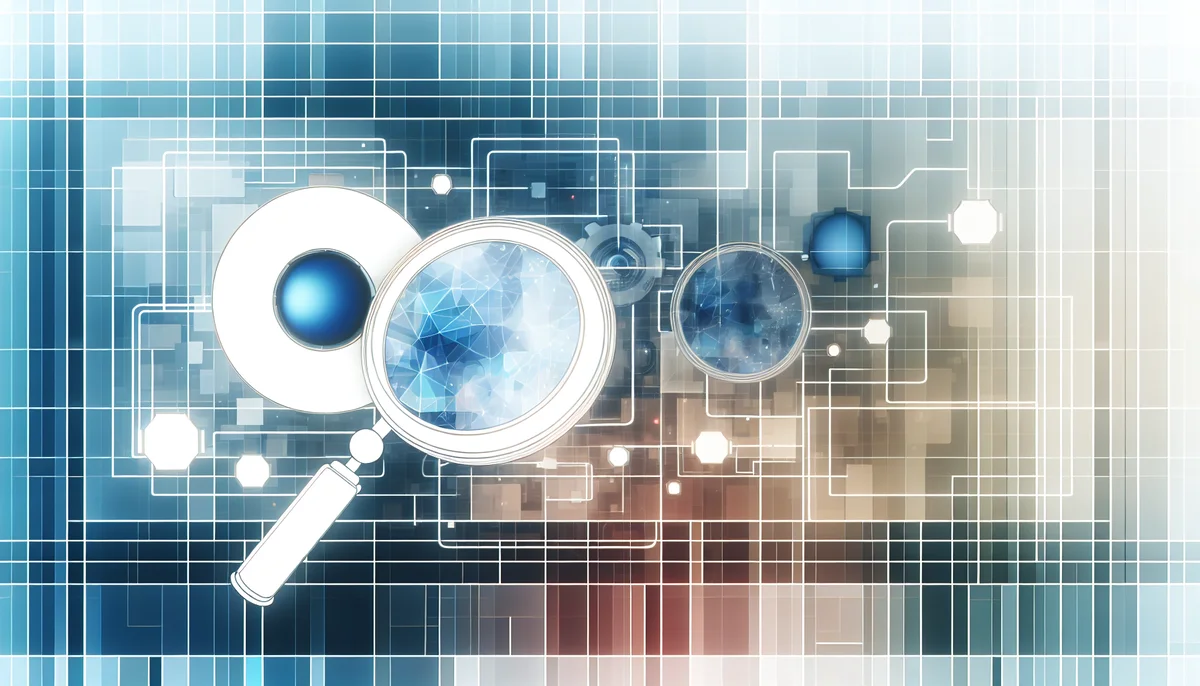 Vad är Generative Engine Optimization (GEO)?